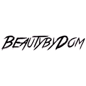 Beauty by Dom